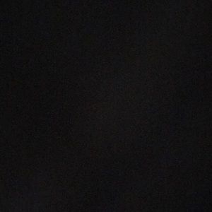 Meet your Posher, Cameron